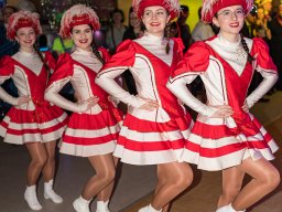 EFG-Bootsfasching 2025_3